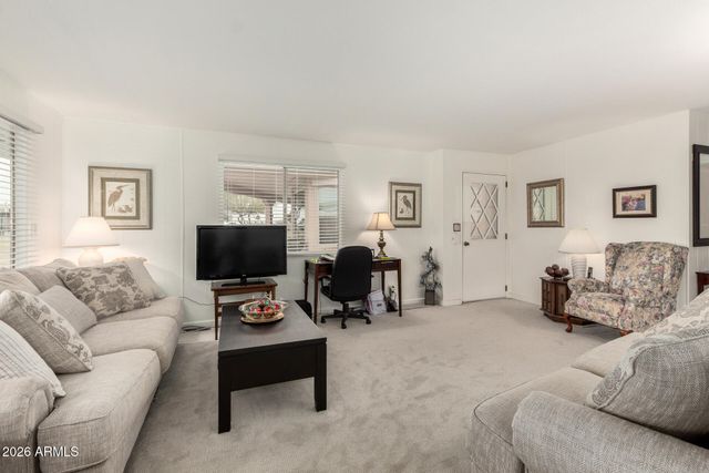 2426 N Eastwood Way, Mesa, AZ 85215