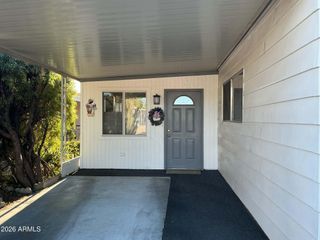 2426 N Eastwood Way, Mesa, AZ 85215