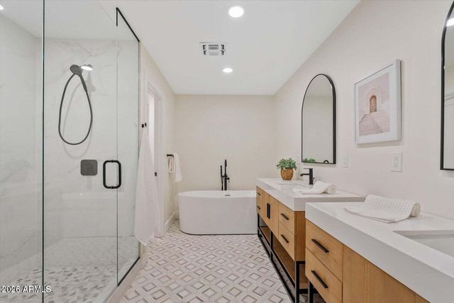 6302 E Aster Drive, Scottsdale, AZ 85254