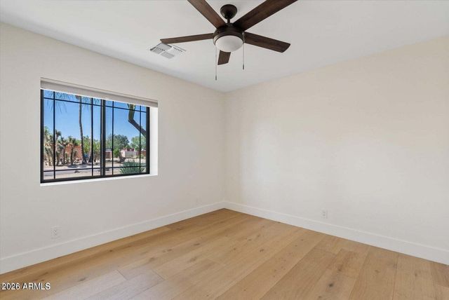 6302 E Aster Drive, Scottsdale, AZ 85254