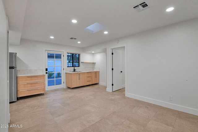 6302 E Aster Drive, Scottsdale, AZ 85254