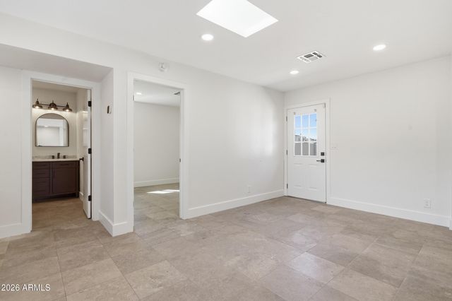 6302 E Aster Drive, Scottsdale, AZ 85254