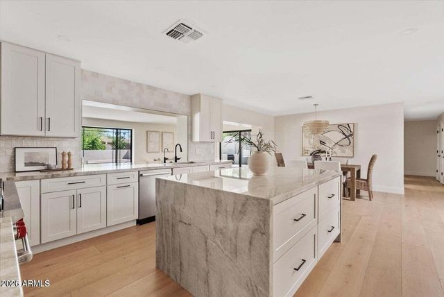 6302 E Aster Drive, Scottsdale, AZ 85254