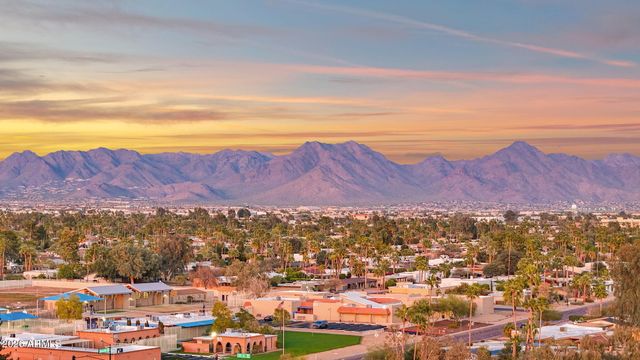 6302 E Aster Drive, Scottsdale, AZ 85254