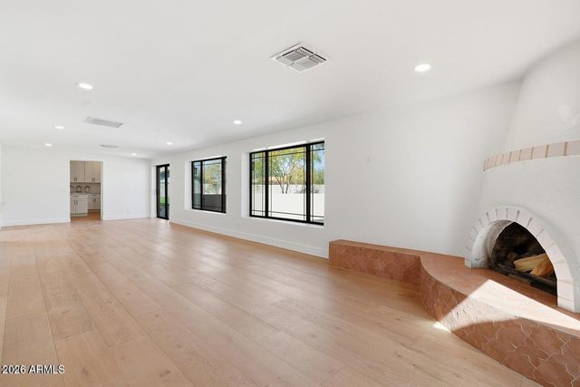 6302 E Aster Drive, Scottsdale, AZ 85254