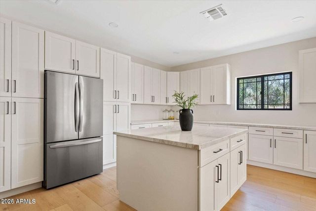 6302 E Aster Drive, Scottsdale, AZ 85254