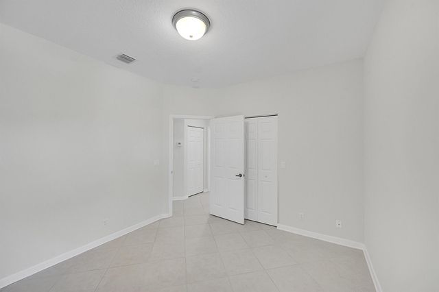 7075 Via Genova, Delray Beach, FL 33446