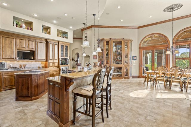 3936 E Glen Abbey Drive, Springfield, MO 65809