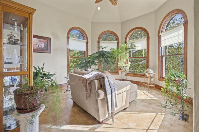 3936 E Glen Abbey Drive, Springfield, MO 65809