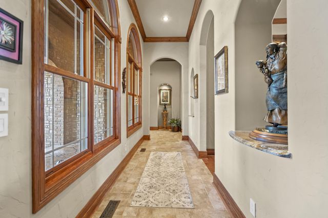 3936 E Glen Abbey Drive, Springfield, MO 65809