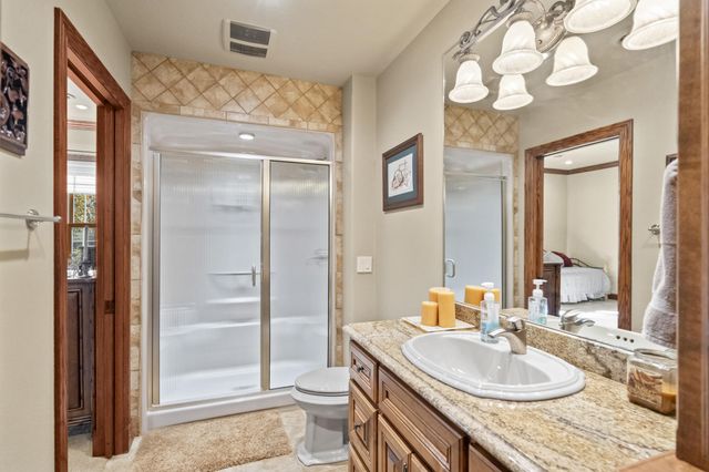 3936 E Glen Abbey Drive, Springfield, MO 65809