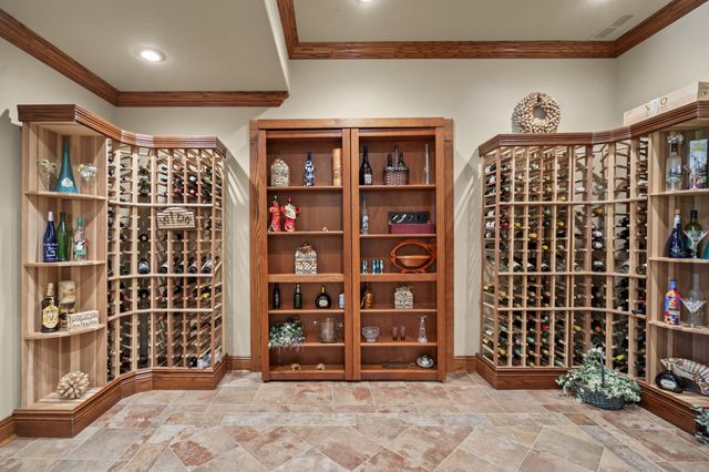 3936 E Glen Abbey Drive, Springfield, MO 65809