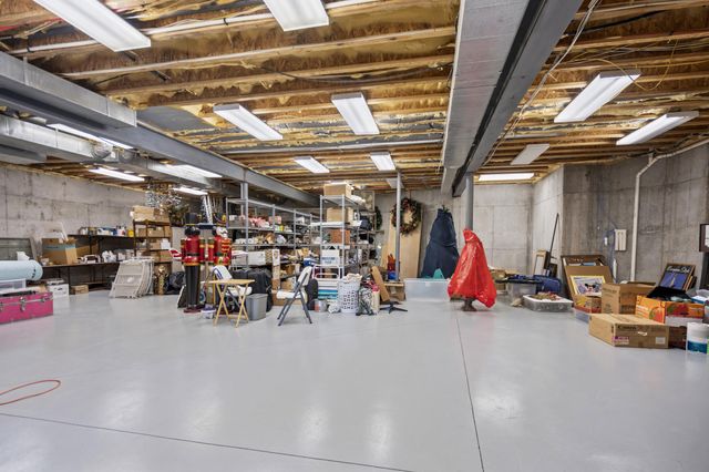 3936 E Glen Abbey Drive, Springfield, MO 65809