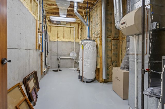 3936 E Glen Abbey Drive, Springfield, MO 65809