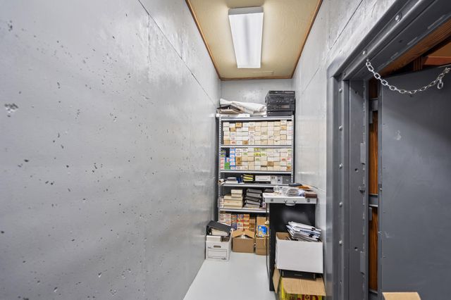 3936 E Glen Abbey Drive, Springfield, MO 65809