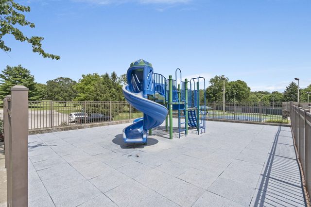 3936 E Glen Abbey Drive, Springfield, MO 65809