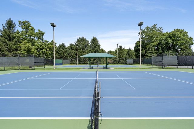 3936 E Glen Abbey Drive, Springfield, MO 65809