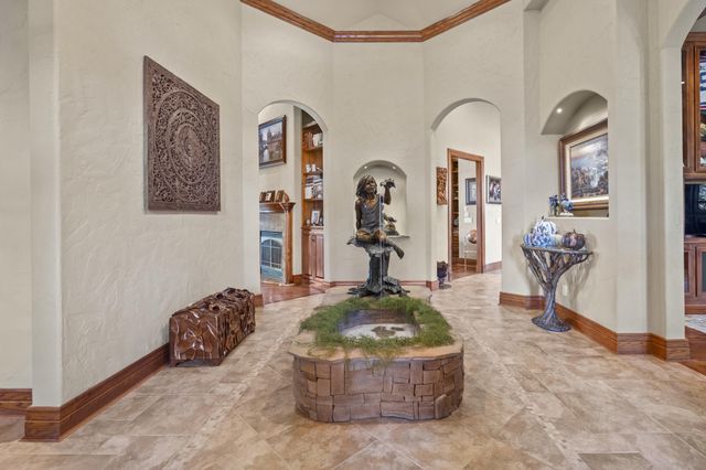 3936 E Glen Abbey Drive, Springfield, MO 65809