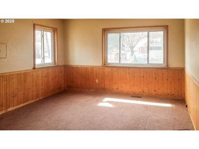 701 Y Ave, La Grande, OR 97850