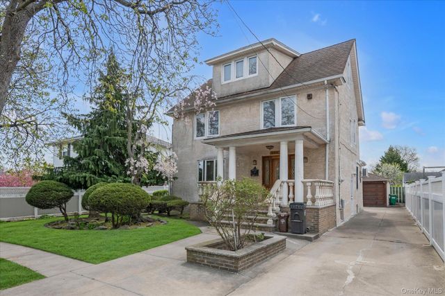 208-14 50th Avenue, Bayside, NY 11364