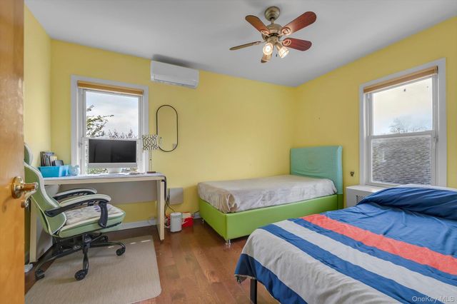 208-14 50th Avenue, Bayside, NY 11364