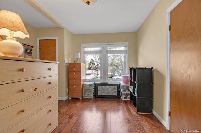 208-14 50th Avenue, Bayside, NY 11364
