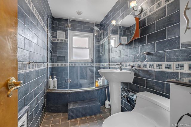 208-14 50th Avenue, Bayside, NY 11364