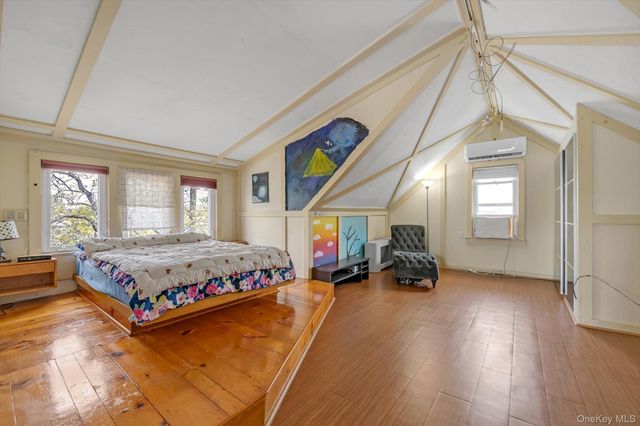 208-14 50th Avenue, Bayside, NY 11364