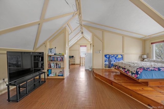 208-14 50th Avenue, Bayside, NY 11364