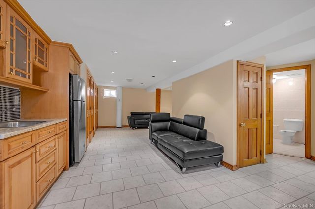 208-14 50th Avenue, Bayside, NY 11364