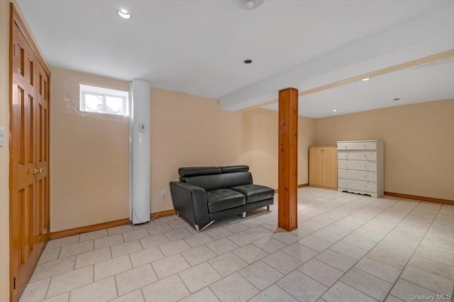 208-14 50th Avenue, Bayside, NY 11364