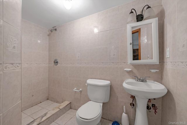 208-14 50th Avenue, Bayside, NY 11364