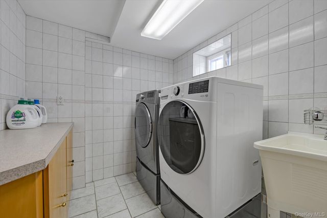 208-14 50th Avenue, Bayside, NY 11364