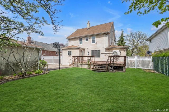 208-14 50th Avenue, Bayside, NY 11364