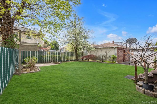 208-14 50th Avenue, Bayside, NY 11364