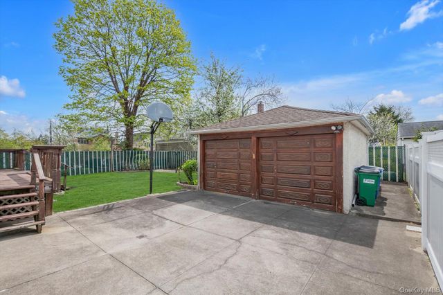 208-14 50th Avenue, Bayside, NY 11364