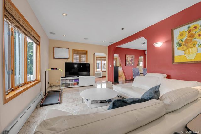 208-14 50th Avenue, Bayside, NY 11364