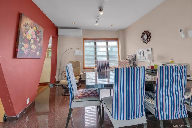 208-14 50th Avenue, Bayside, NY 11364
