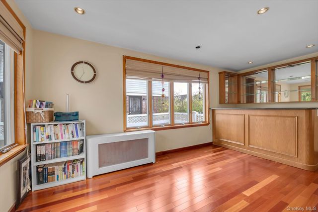 208-14 50th Avenue, Bayside, NY 11364