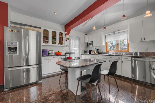 208-14 50th Avenue, Bayside, NY 11364