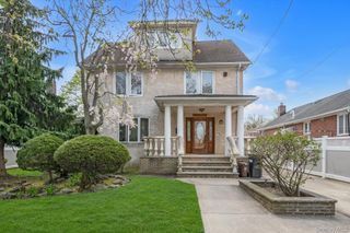 208-14 50th Avenue, Bayside, NY 11364