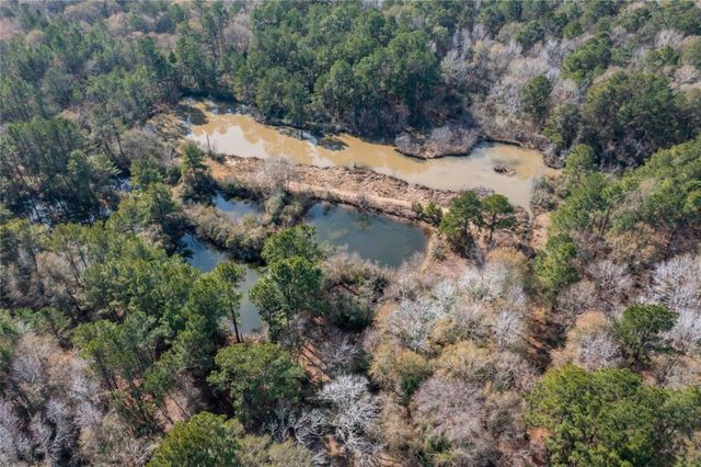 10388 Rutherford Circle, Cleveland, TX 77328