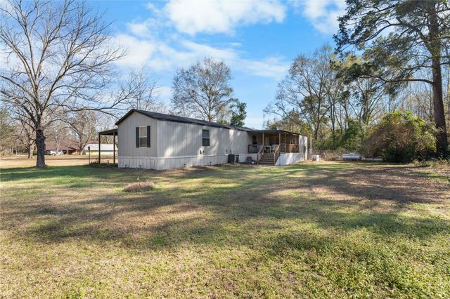 10388 Rutherford Circle, Cleveland, TX 77328