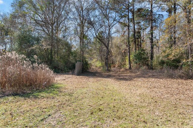 10388 Rutherford Circle, Cleveland, TX 77328