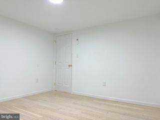 18942 SAND HILL RD, Georgetown, DE 19947