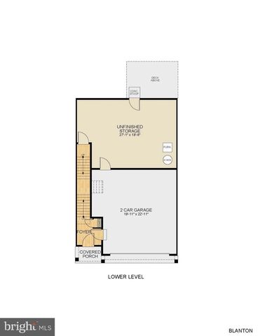 2151 S AUTUMN CHASE DR, Mechanicsburg, PA 17055