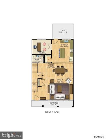 2151 S AUTUMN CHASE DR, Mechanicsburg, PA 17055