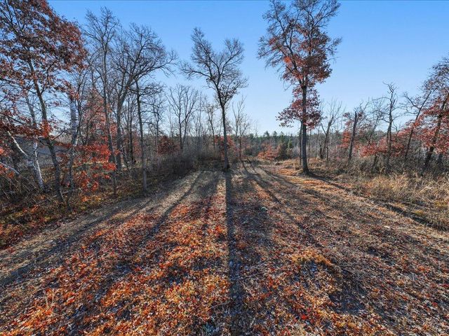7638 Ski Chalet Drive, Breezy Point, MN 56472