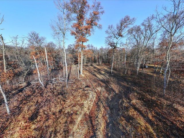 7638 Ski Chalet Drive, Breezy Point, MN 56472