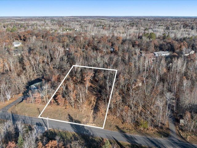 7638 Ski Chalet Drive, Breezy Point, MN 56472